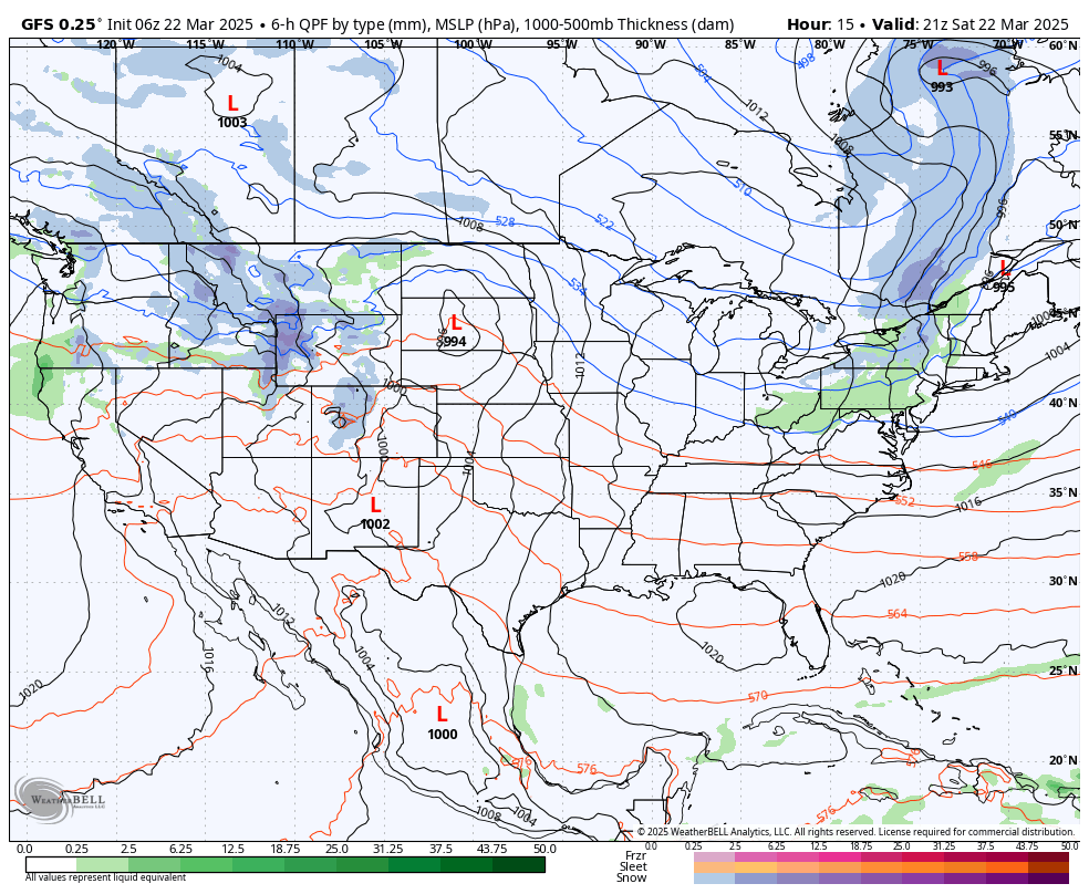 gfs-deterministic-conus-instant_ptype_6hr_mm-1742623200-1742677200-1742731200-40.gif