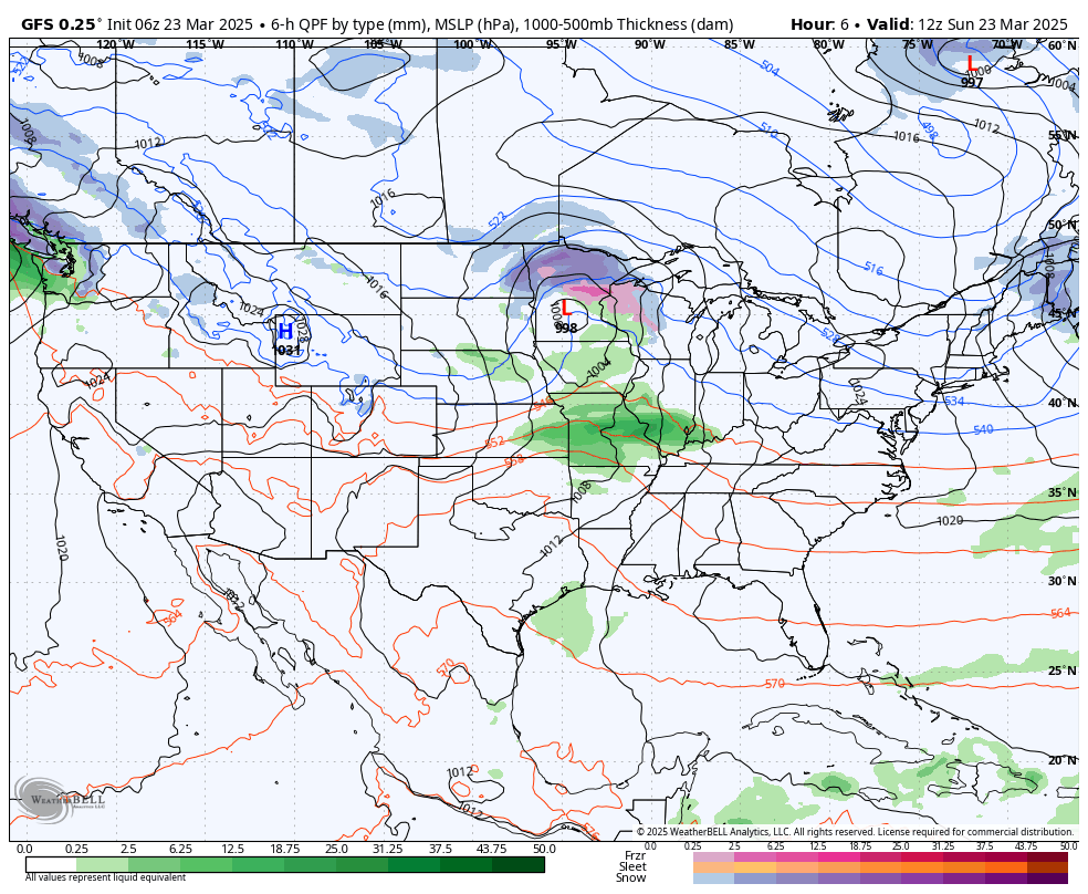gfs-deterministic-conus-instant_ptype_6hr_mm-1742709600-1742731200-1744092000-40.gif
