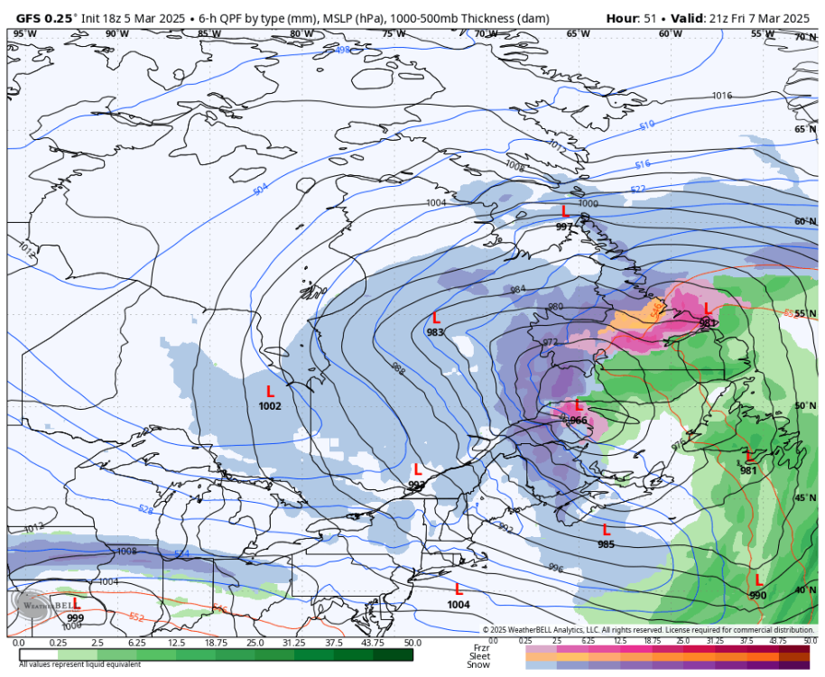 gfs-deterministic-ecan-instant_ptype_6hr_mm-1381200.png