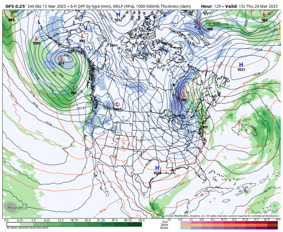gfs-deterministic-namer-instant_ptype_6hr_mm-2482800.png