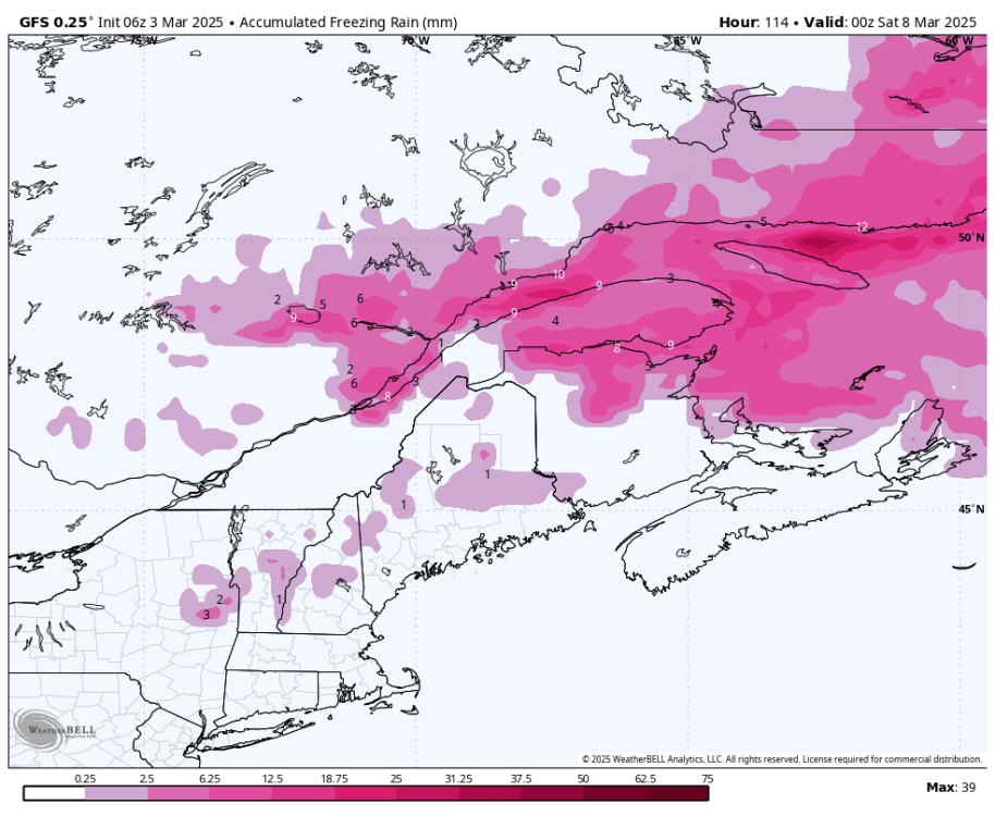 gfs-deterministic-stlawrence-frzr_total_mm-1392000.png