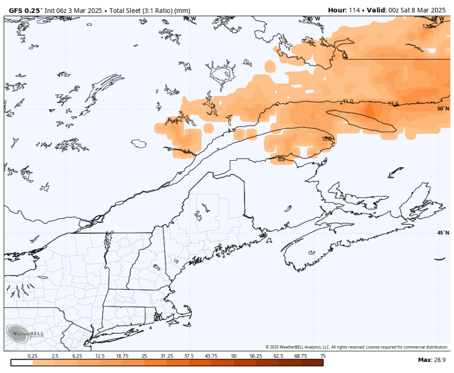 gfs-deterministic-stlawrence-sleet_total_mm-1392000.png