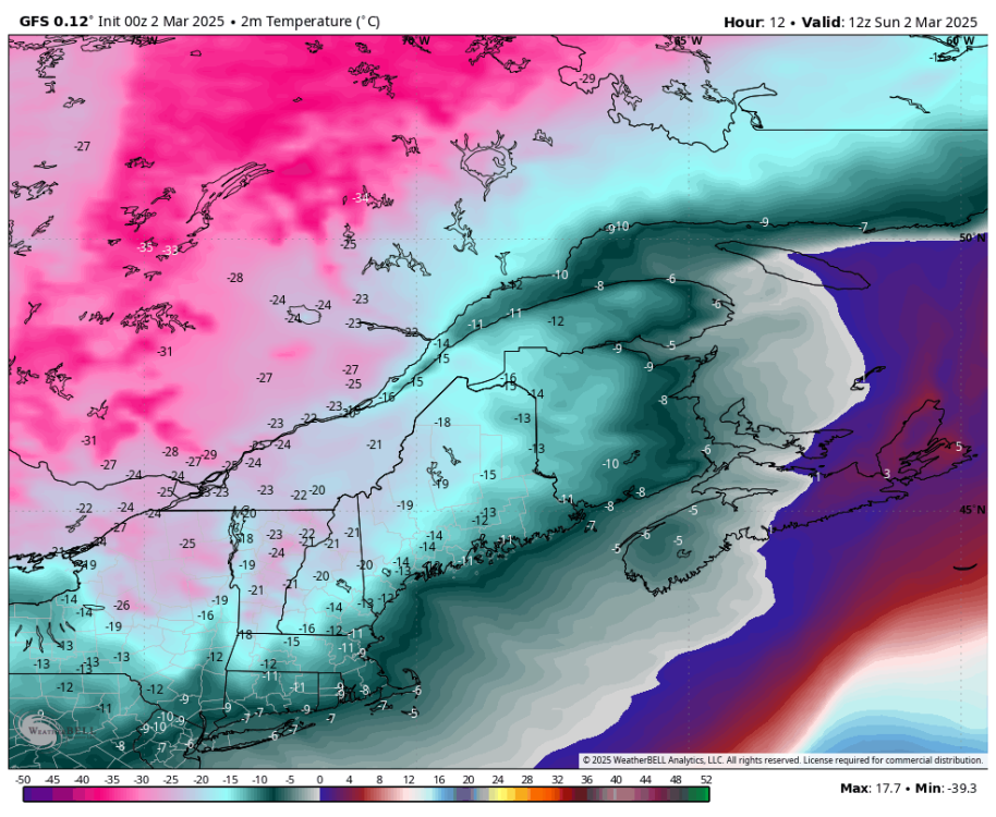 gfs-deterministic-stlawrence-t2m_c-0916800.png