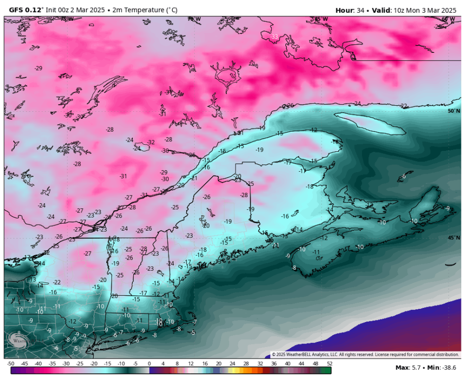 gfs-deterministic-stlawrence-t2m_c-0996000.png