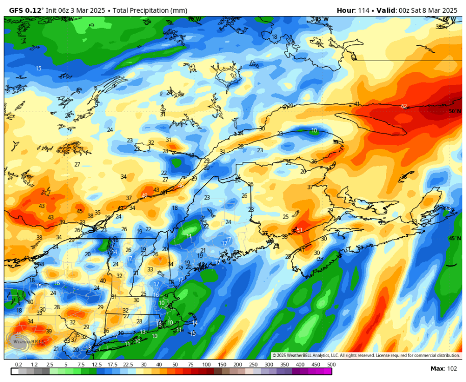 gfs-deterministic-stlawrence-total_precip_mm-1392000.png