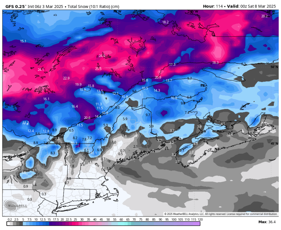 gfs-deterministic-stlawrence-total_snow_10to1_cm-1392000.png