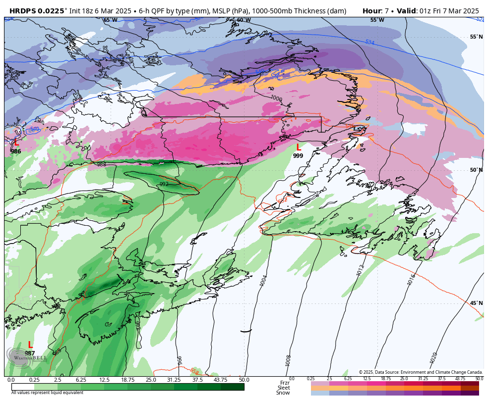 hrdps-labrador-instant_ptype_6hr_mm-1741284000-1741309200-1741456800-40.gif