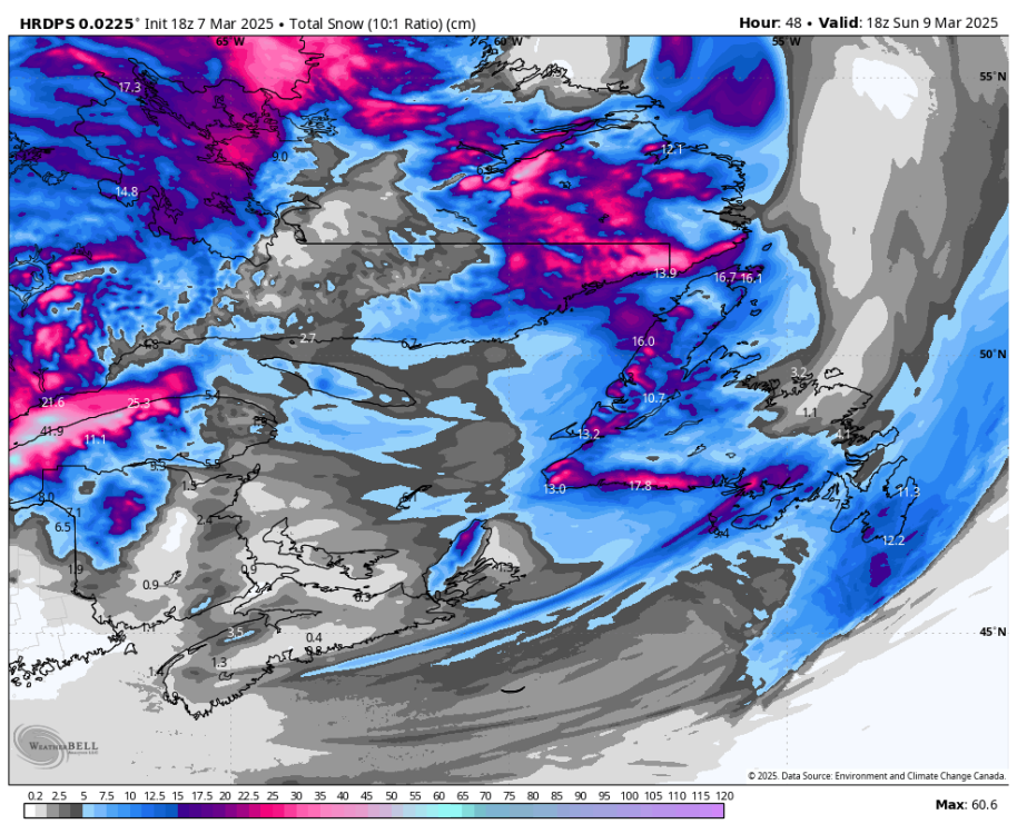 hrdps-labrador-total_snow_10to1_cm-1543200.png