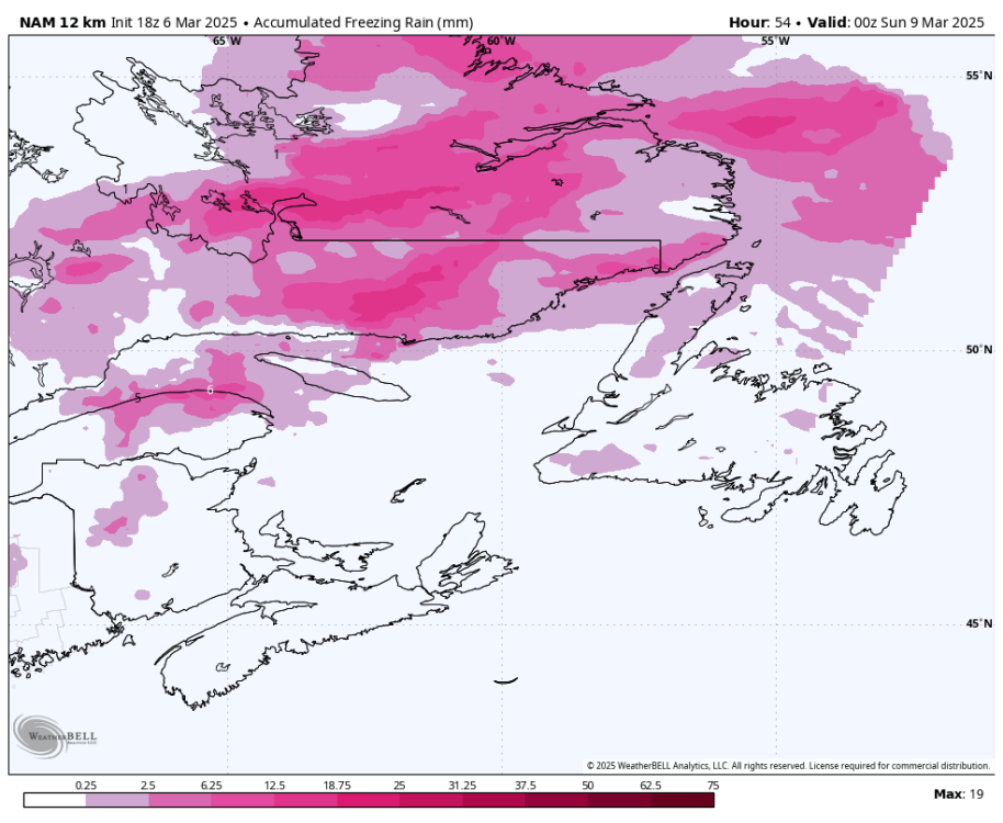 nam-218-all-labrador-frzr_total_mm-1478400.png