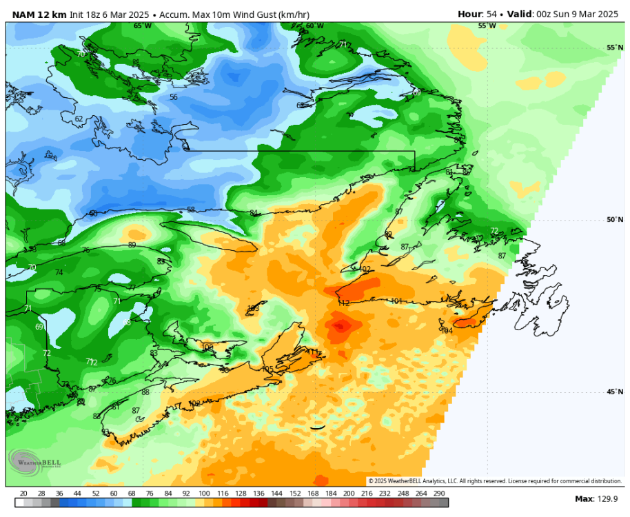 nam-218-all-labrador-gust_swath_kmh-1478400.png