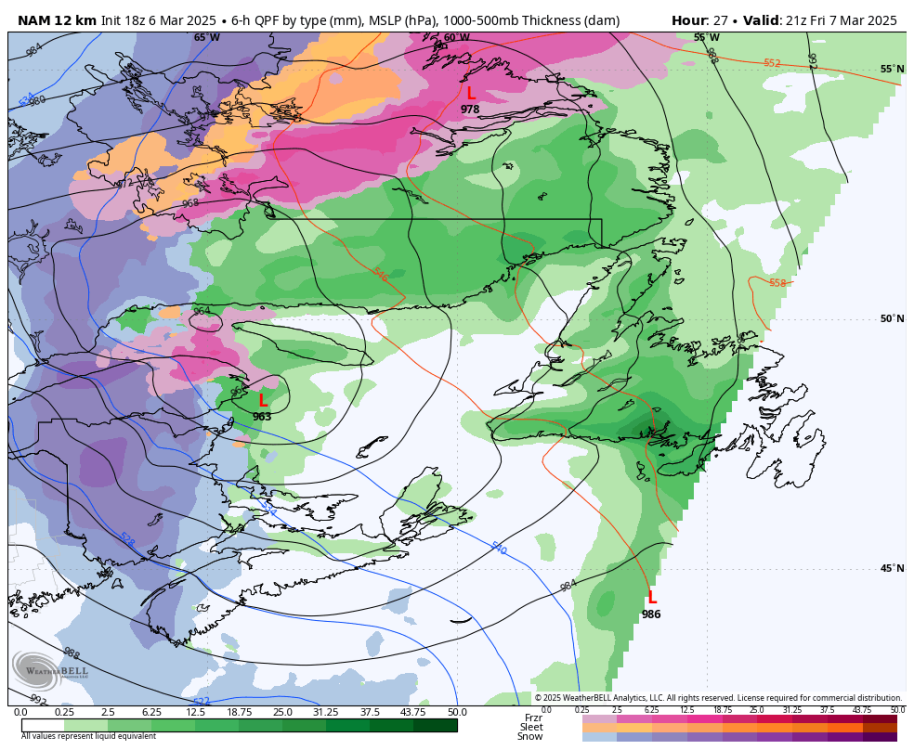 nam-218-all-labrador-instant_ptype_6hr_mm-1381200.png