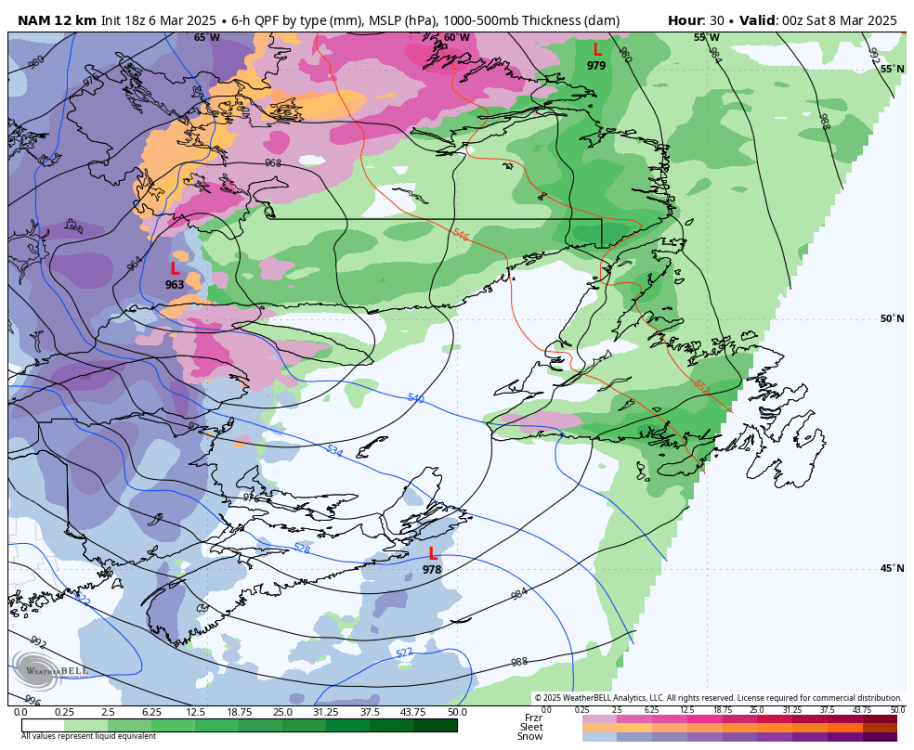 nam-218-all-labrador-instant_ptype_6hr_mm-1392000.png