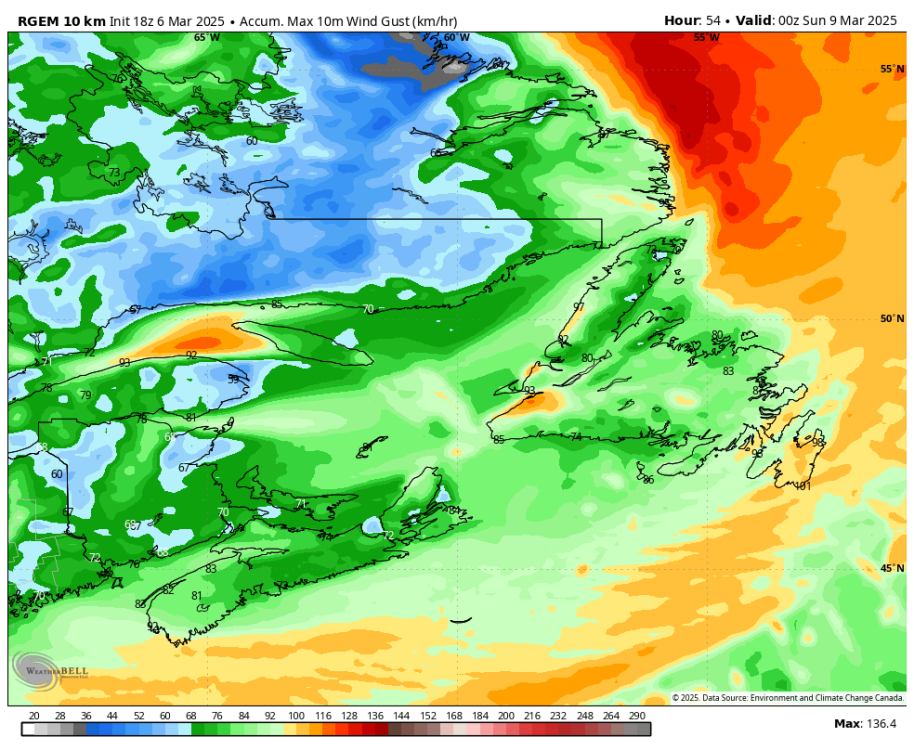 rgem-all-labrador-gust_swath_kmh-1478400.png