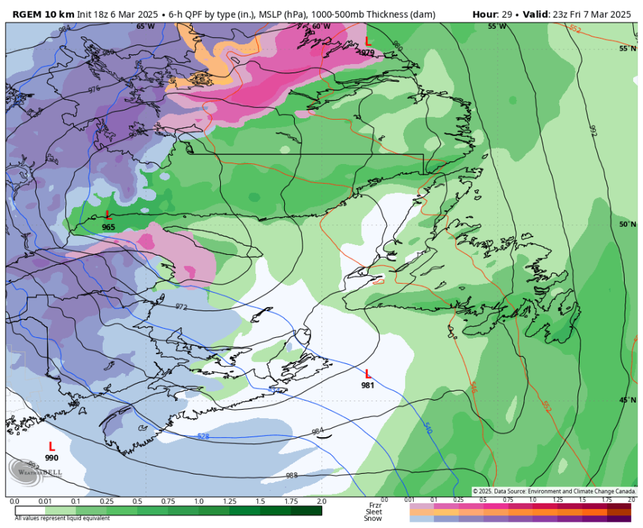 rgem-all-labrador-instant_ptype-1388400.png