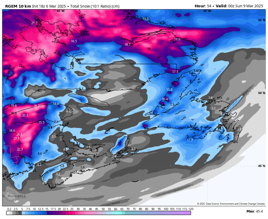 rgem-all-labrador-total_snow_10to1_cm-1478400.png