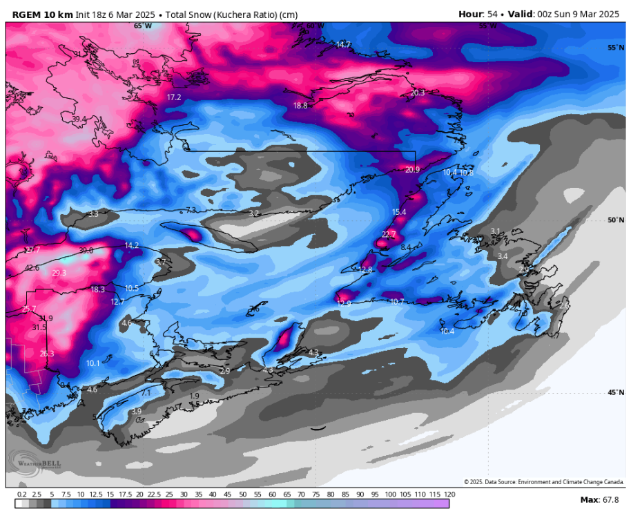 rgem-all-labrador-total_snow_kuchera_cm-1478400.png