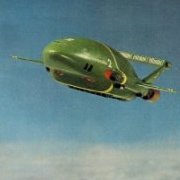 starship