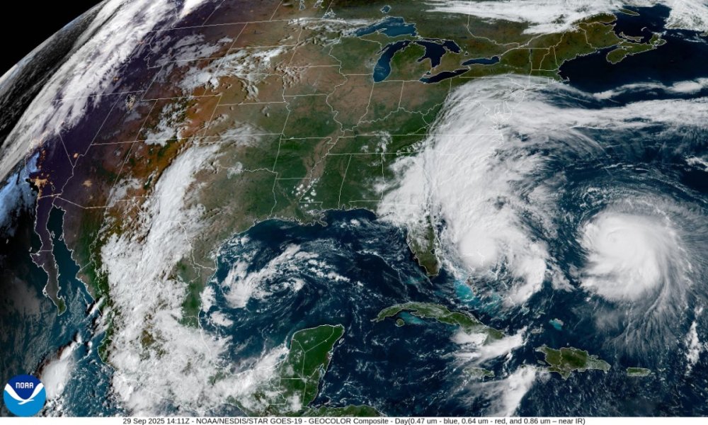 20252721411_GOES19-ABI-CONUS-GEOCOLOR-2500x1500.jpg
