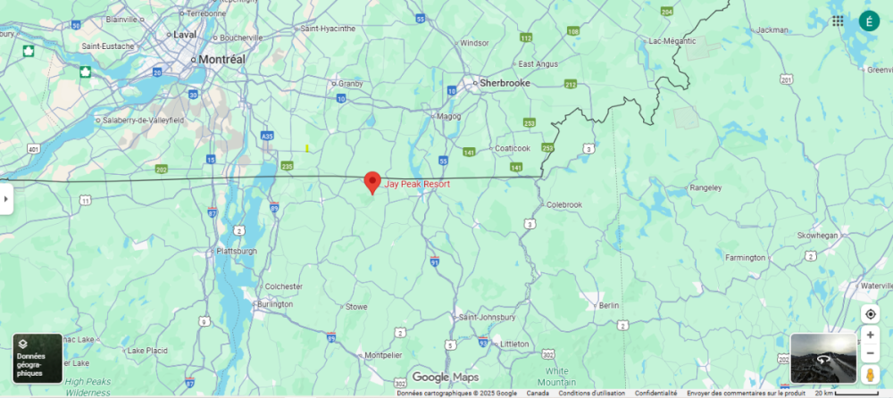 Capture d’écran 2025-11-02 090616.png