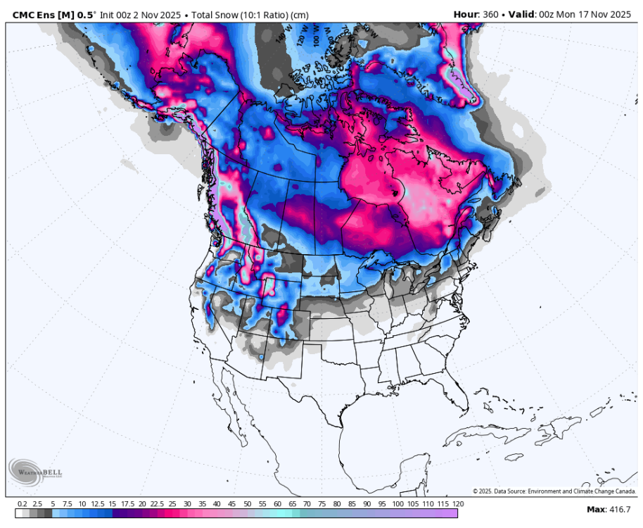 cmc-ensemble-all-avg-namer-total_snow_10to1_cm-3337600.png