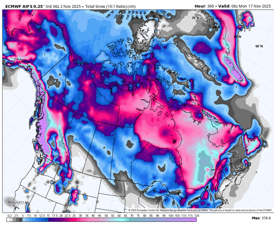 ecmwf-aifs-all-can-total_snow_10to1_cm-3359200.png
