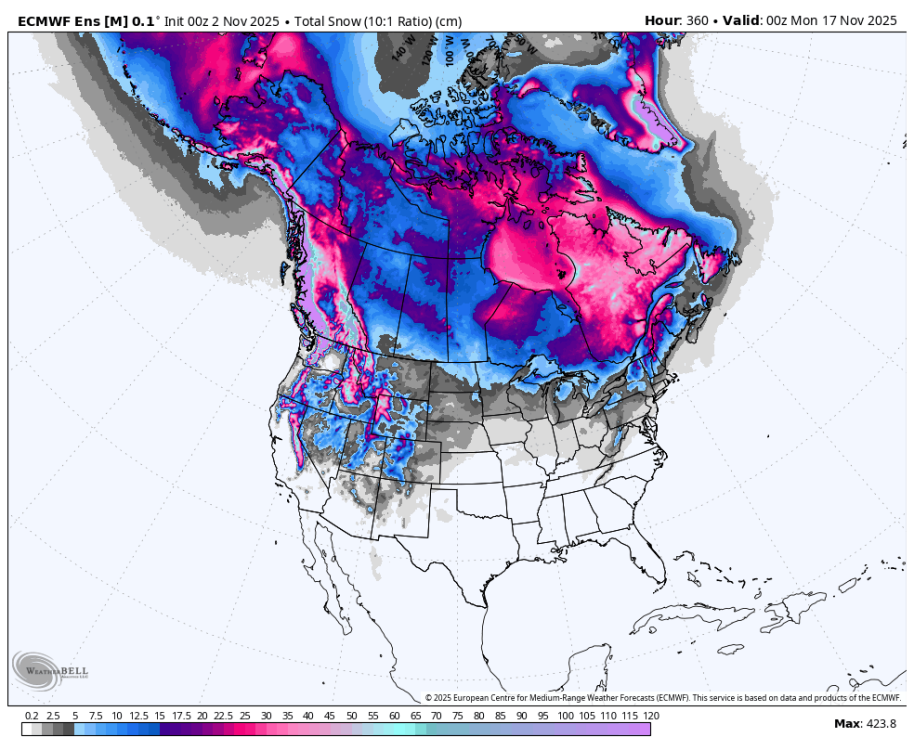ecmwf-ensemble-avg-namer-total_snow_10to1_cm-3337600.png