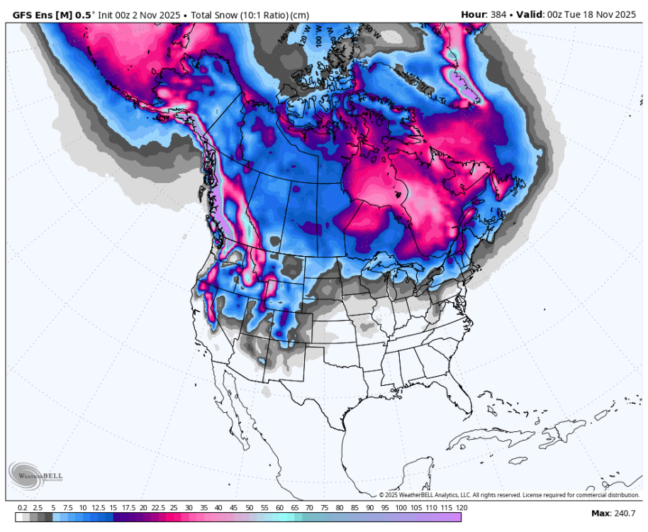 gfs-ensemble-all-avg-namer-total_snow_10to1_cm-3424000.png