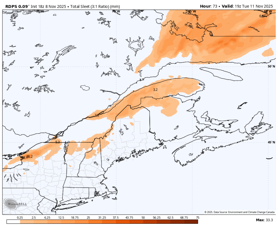 rgem-all-stlawrence-sleet_total_mm-2887600.png