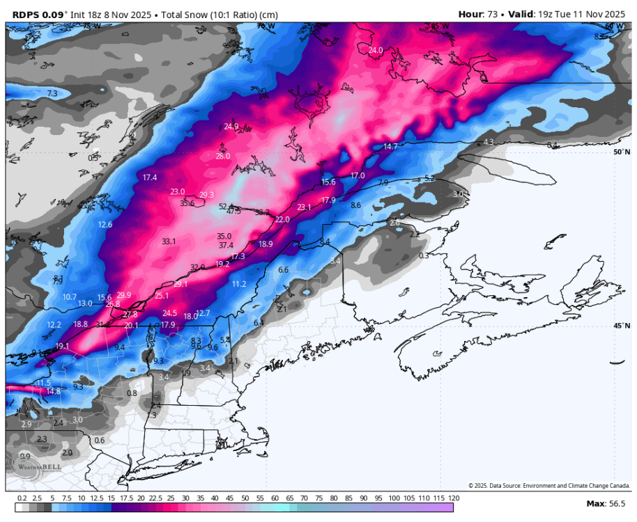 rgem-all-stlawrence-total_snow_10to1_cm-2887600.png