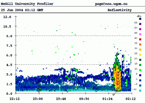 ref.gif