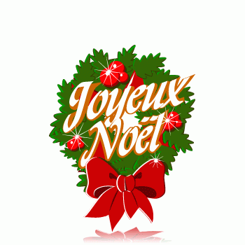 joyeux_noel.gif