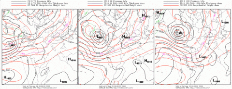 carte.gif