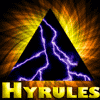 Hyrules