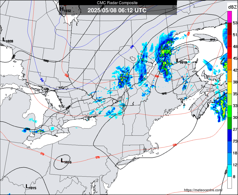 NJwx - September 2021 Observations and Discussions - Page 3 Refpngz_qc.19