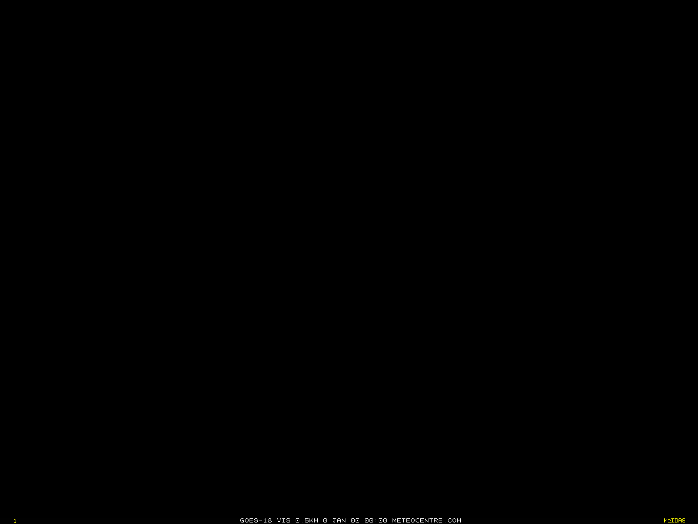 [Animation]