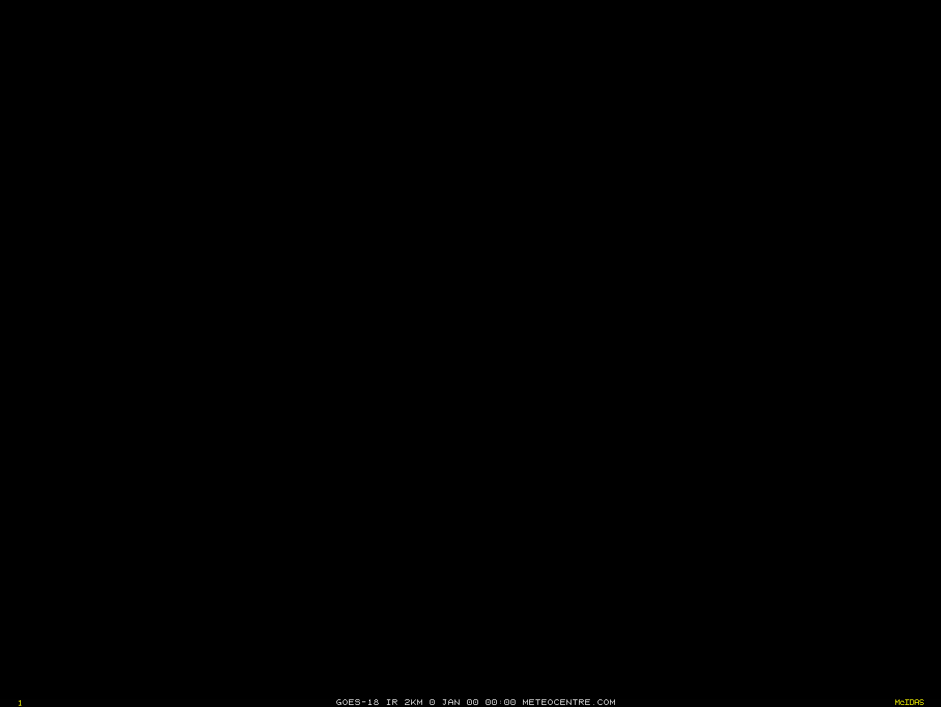 [Animation]